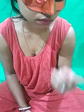 Cutepriya0002 from StripChat is Freechat