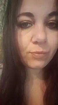 DarinaDiamond29 from StripChat is Freechat