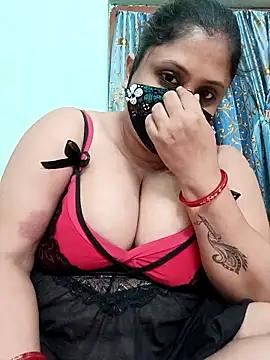 Desi-tumpa30 from StripChat is Freechat