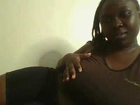 Golden_divaa from StripChat is Freechat