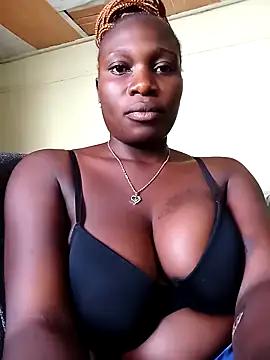 Golden_diver from StripChat is Freechat