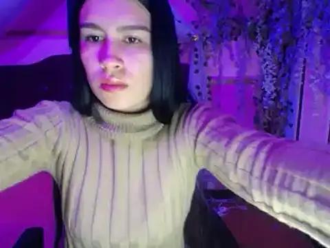 GraceSquirtExtrem from StripChat is Freechat