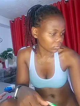 Hotfirespicegiri245 from StripChat is Freechat