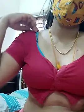 Hotgirltamil webcams show profile image 