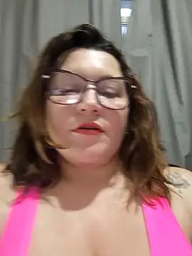 jadeferrera from StripChat is Freechat