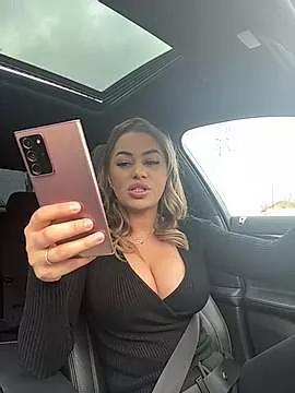 Amazing and tits just for you: Checkout our horny gorgeous public-sex entertainers, browse through various live cams, type and sort your favored who will amuse your every need.