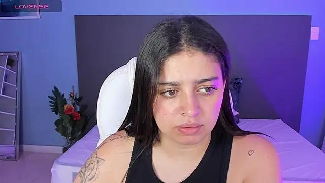 Kylie_reyes webcams show profile image 