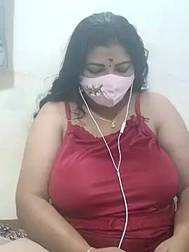 Lathika_tamil webcams show profile image 