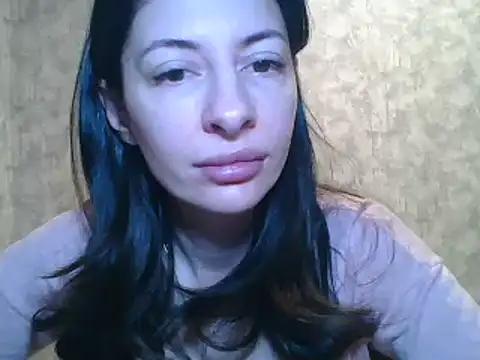 LissaBlossom from StripChat is Freechat