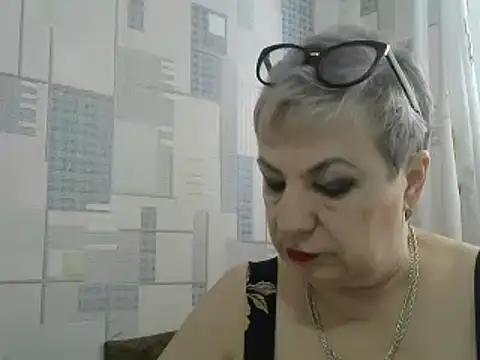 Lora_Pudding from StripChat is Freechat