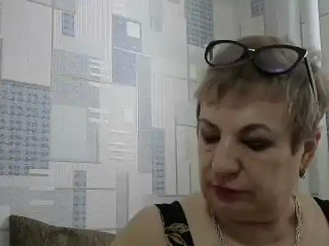 Lora_Pudding from StripChat is Freechat