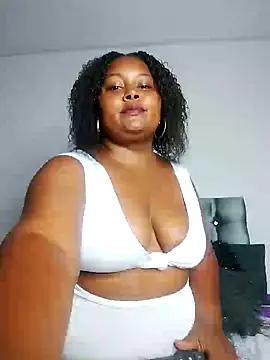 lorenxtaylor from StripChat is Freechat