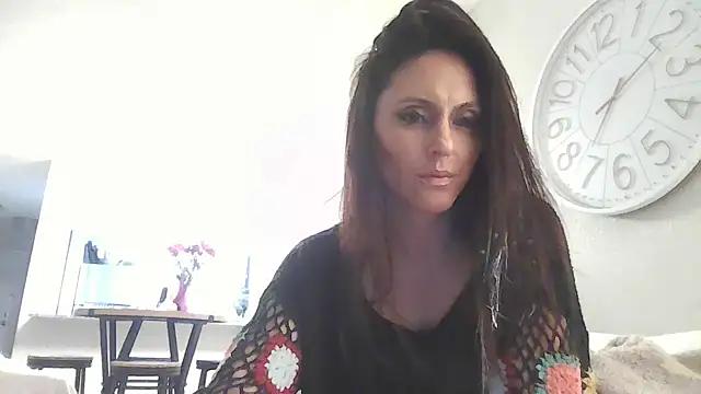 magdalena_jamil from StripChat is Freechat