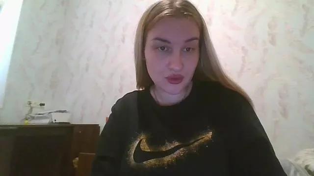 Mandy_Belcher from StripChat is Freechat