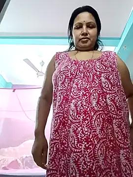 MANISHA_JI37 webcams show profile image 