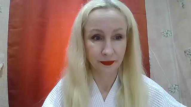 Mariana_har777 from StripChat is Freechat