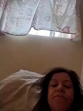 mariy522 from StripChat is Freechat