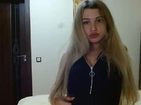 Mia__Ray webcams show profile image 