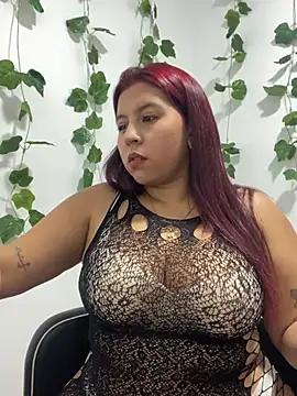 Mia_latin_ webcams show profile image 