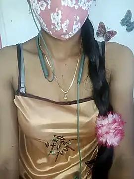 Miakhalifatamil from StripChat is Freechat