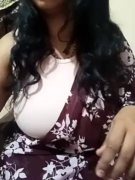 MONA_DARLING31 from StripChat is Freechat