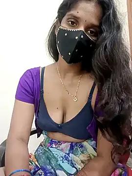 Navya-Baby webcams show profile image 