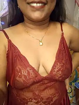 nisha_baby2 from StripChat is Freechat