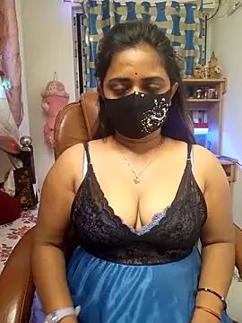 nisha_baby2 from StripChat is Freechat