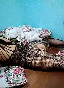 pinayvenomxx26 from StripChat is Freechat