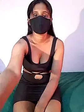 Princess_elina from StripChat is Freechat