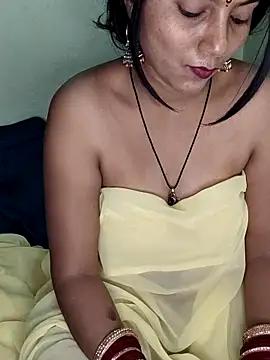 Photos of PUNAM_BABY1 from StripChat is Freechat