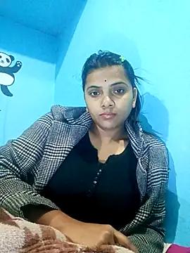 Radhika08 webcams show profile image 