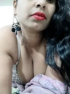 Photos of Rasmalai786 from StripChat is Private