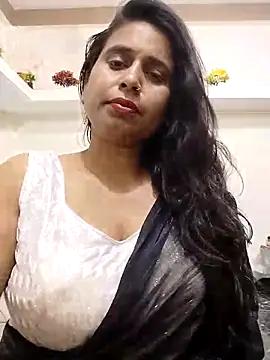 Photos of Rasmalai786 from StripChat is Freechat