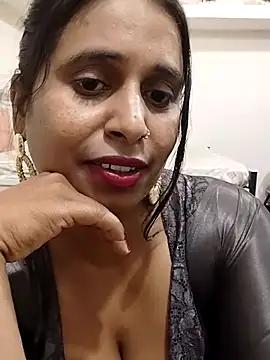 Photos of Rasmalai786 from StripChat is Freechat