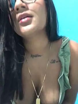 Renata_222 from StripChat is Freechat