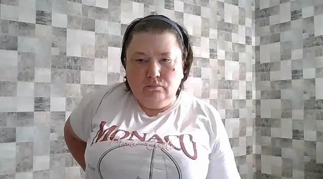 RipeMelon456 from StripChat is Freechat