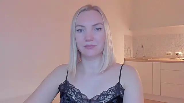 Rock_baby_ from StripChat is Freechat