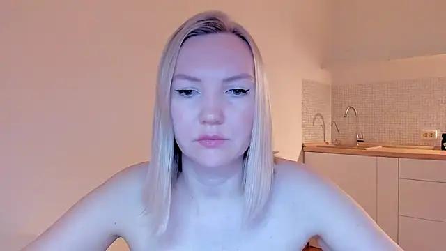 Rock_baby_ from StripChat is Freechat