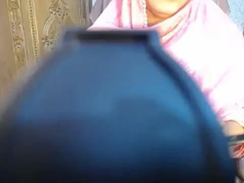 SeductiveMahira webcams show profile image 