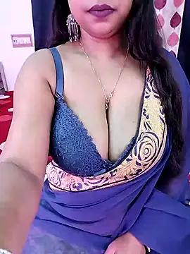 Sexy_Anika-for_you from StripChat is Freechat