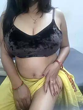 Sexy_bhabhi_ruhi webcams show profile image 