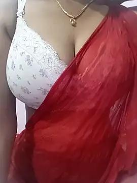 Photos of sexytelugu27 from StripChat is Private