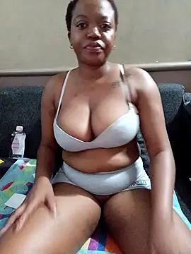 slimcate91 from StripChat is Freechat