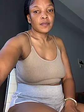 slimcateee from StripChat is Freechat