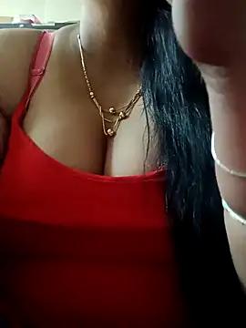 sneha_rose from StripChat is Freechat