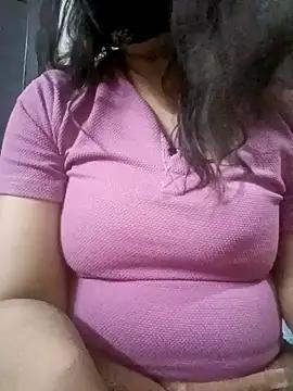 Snehasingh82 webcams show profile image 