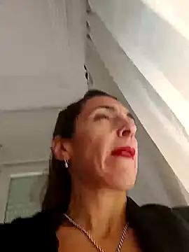 SofiaLopez77 from StripChat is Freechat