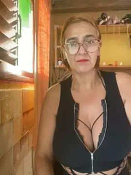 star_anastasia from StripChat is Freechat