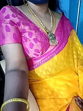 Photos of Tamil-hotwife from StripChat is Freechat